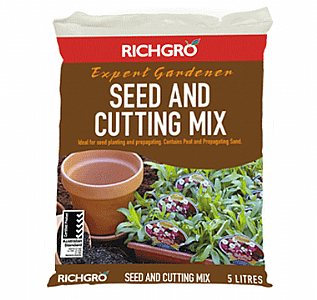 Seed-&-Cutting-Mix