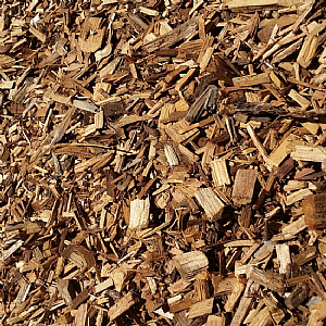 Cypress-Pine-Chip-Mulch