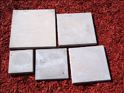 Square-Reinforced-Concrete-Pads