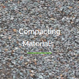 Compacting Materials