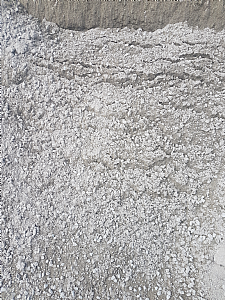 Concrete-Blend-10mm