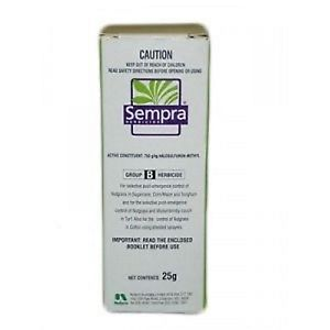 Sempra-(nut-grass-killer)